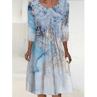 cms/erpbt/backend/web/uploads/erp/collection/images/Women clothes/JINSHANYA/EN898588/img_b/EN898588_img_b_1
